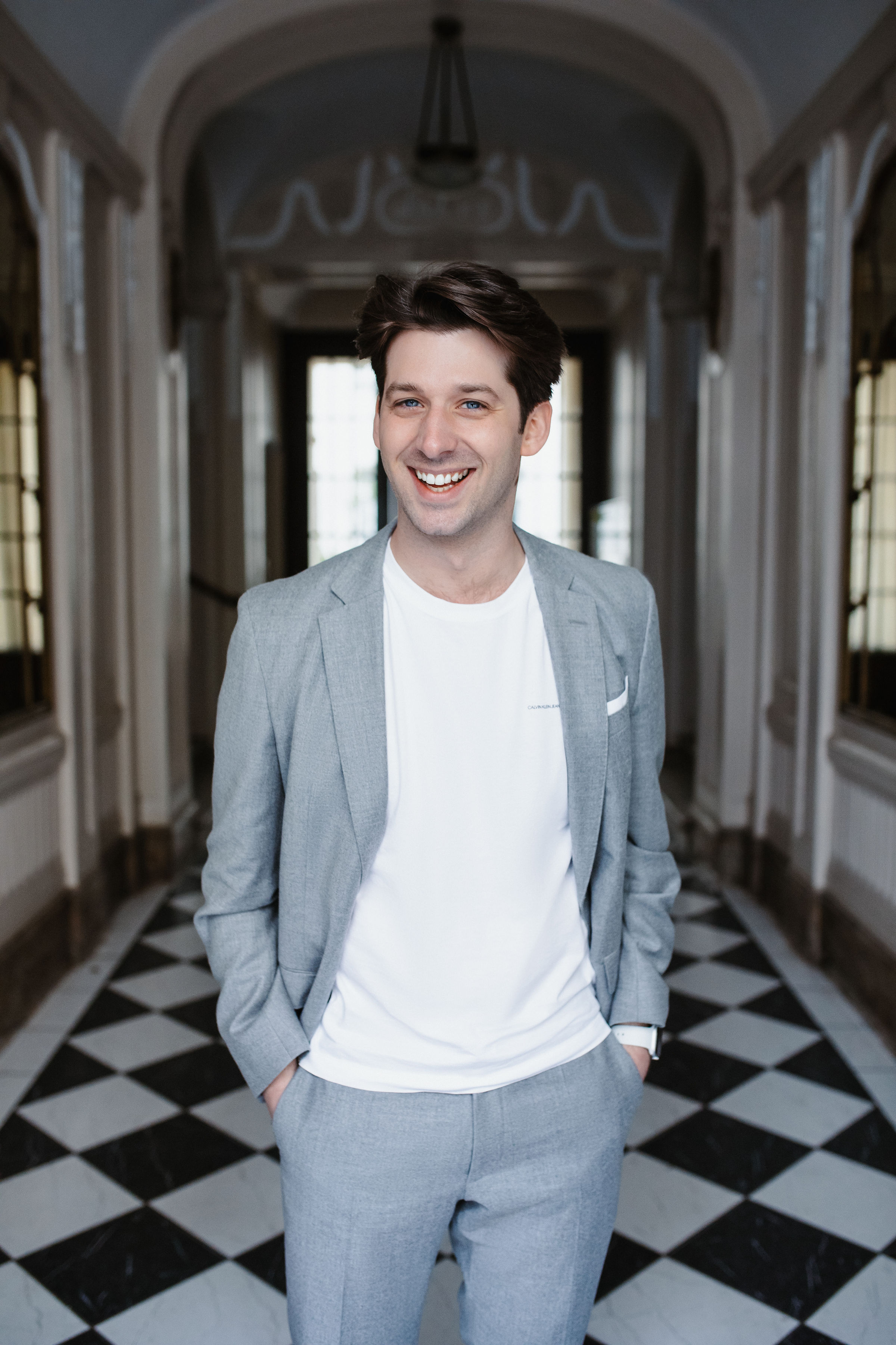 54C0CB49-D23D-47B1-9DDB-8A328E6875AD